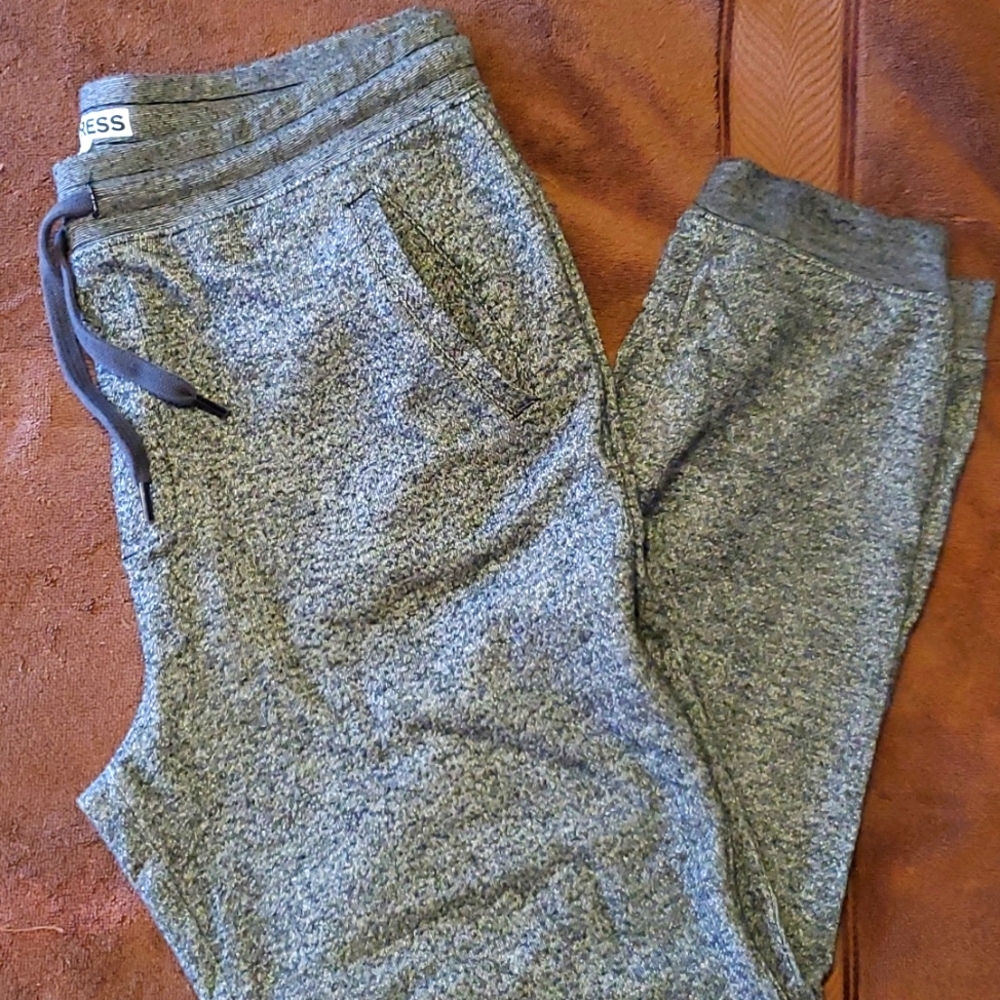 Express Men's Joggers
